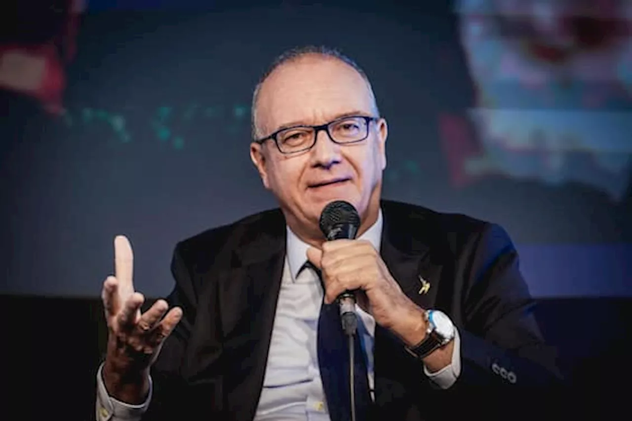 Next Gen AI Summit: Milano diventa capitale dell'intelligenza artificiale nella scuola