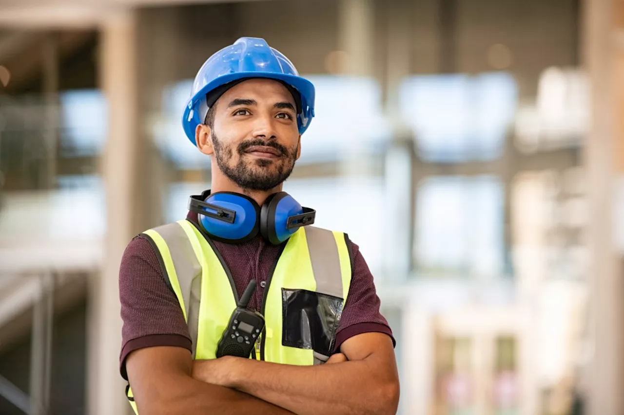 Ontario Government Invests in Veterans' Transition to Skilled Trades