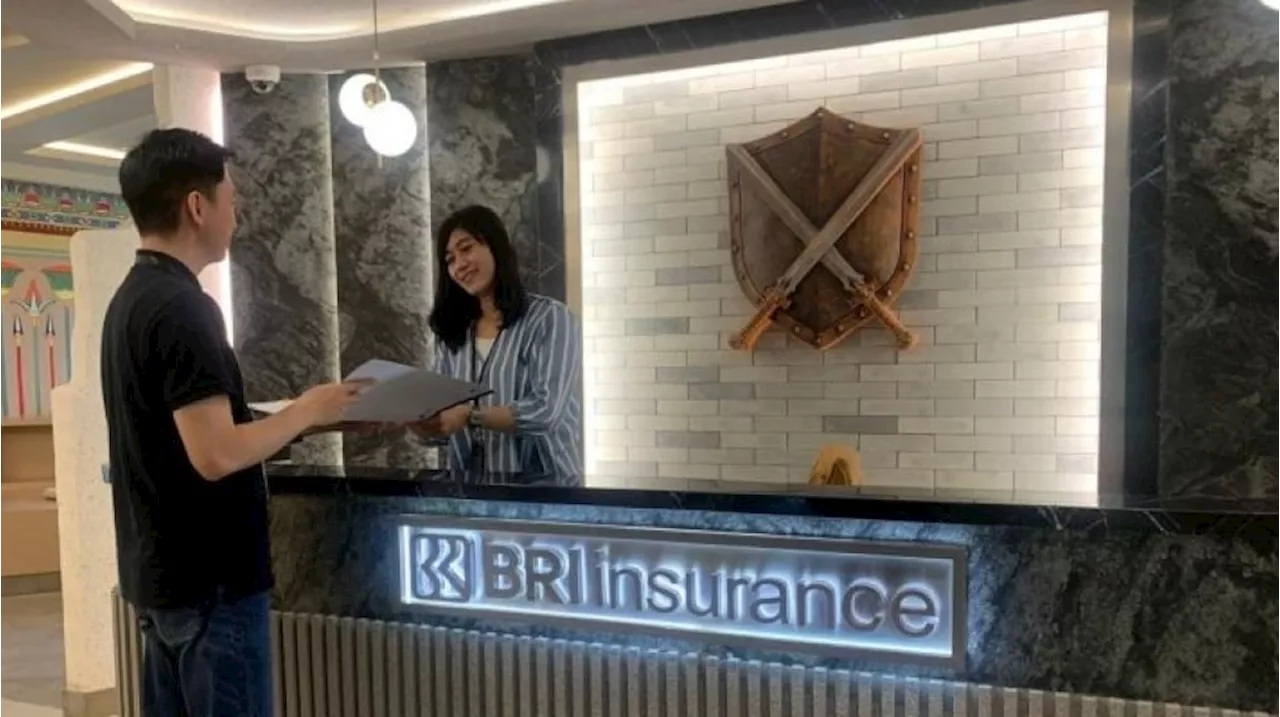 BRINS Manfaatkan Platform Digital untuk Tingkatkan Kesadaran Merek dan Loyalitas Pelanggan