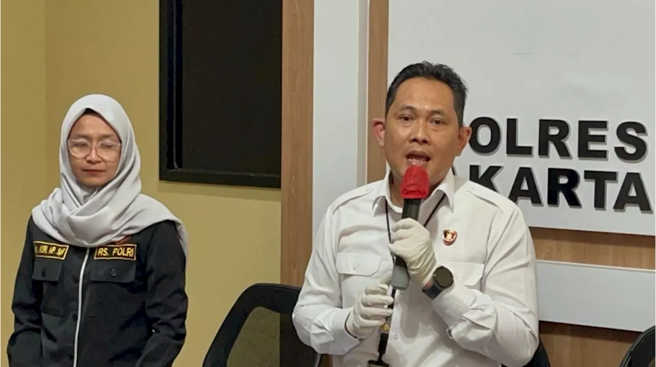 Sidang Etik AKBP Bintoro Disegelkan Segera