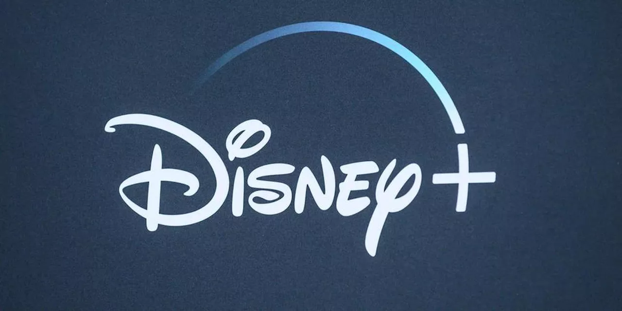 Streaming : Disney+ pourra diffuser des films 9 mois après leur sortie en salle, contre 17 actuellement