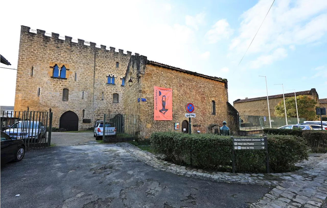 Tensions au Conseil municipal de Mont-de-Marsan sur le projet du musée Despiau-Wlérick