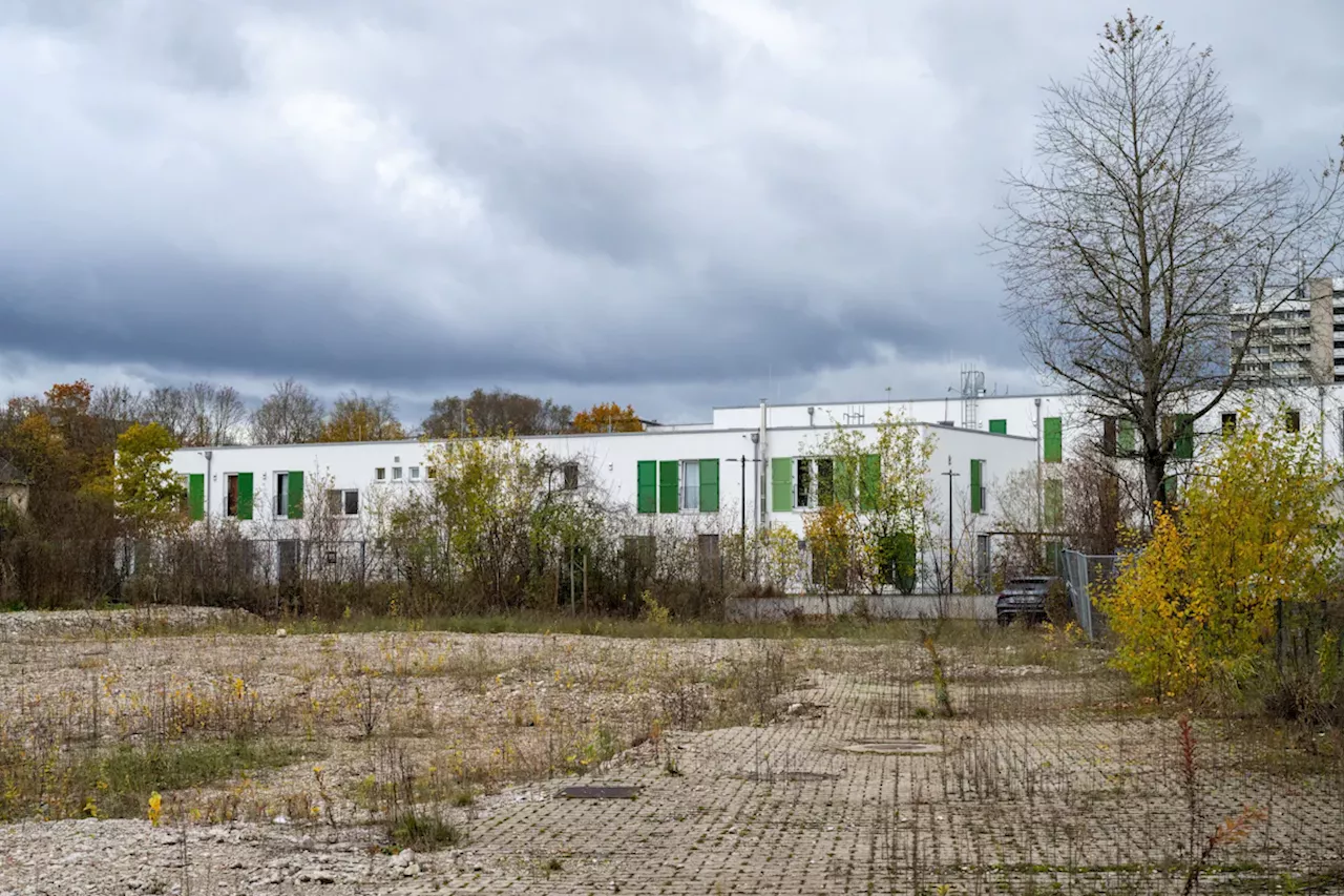 München und Regierung von Oberbayern streiten sich über Millionenbeträge für Geflüchtete