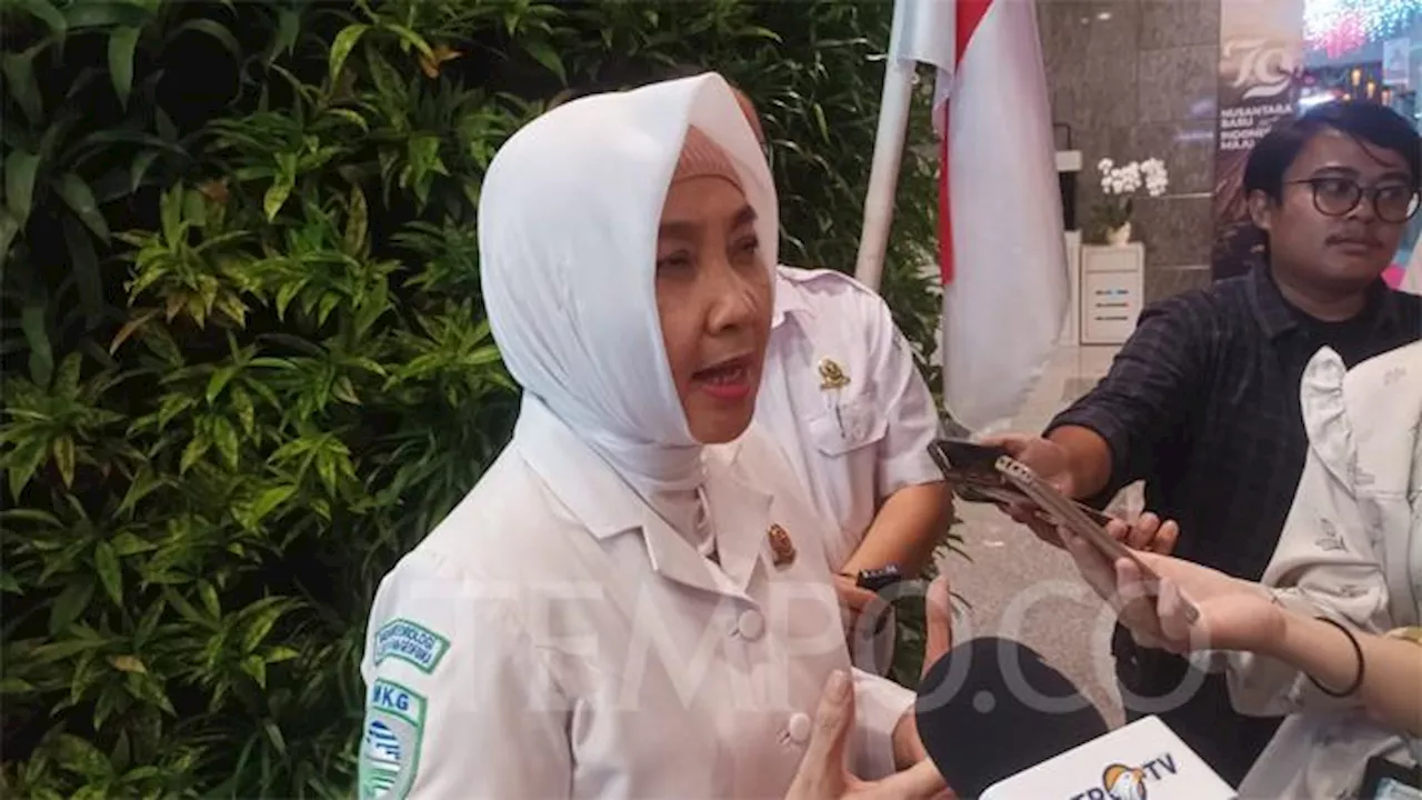 BMKG: Puncak Musim Hujan di Jawa Tengah Tetap Berlanjut hingga Februari 2025