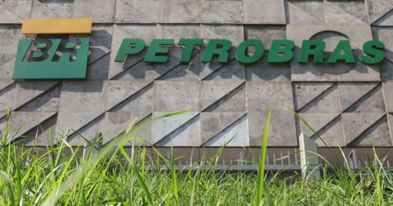 Conselho da Petrobras se reúne para discutir preços sob pressão de investidores por reajuste