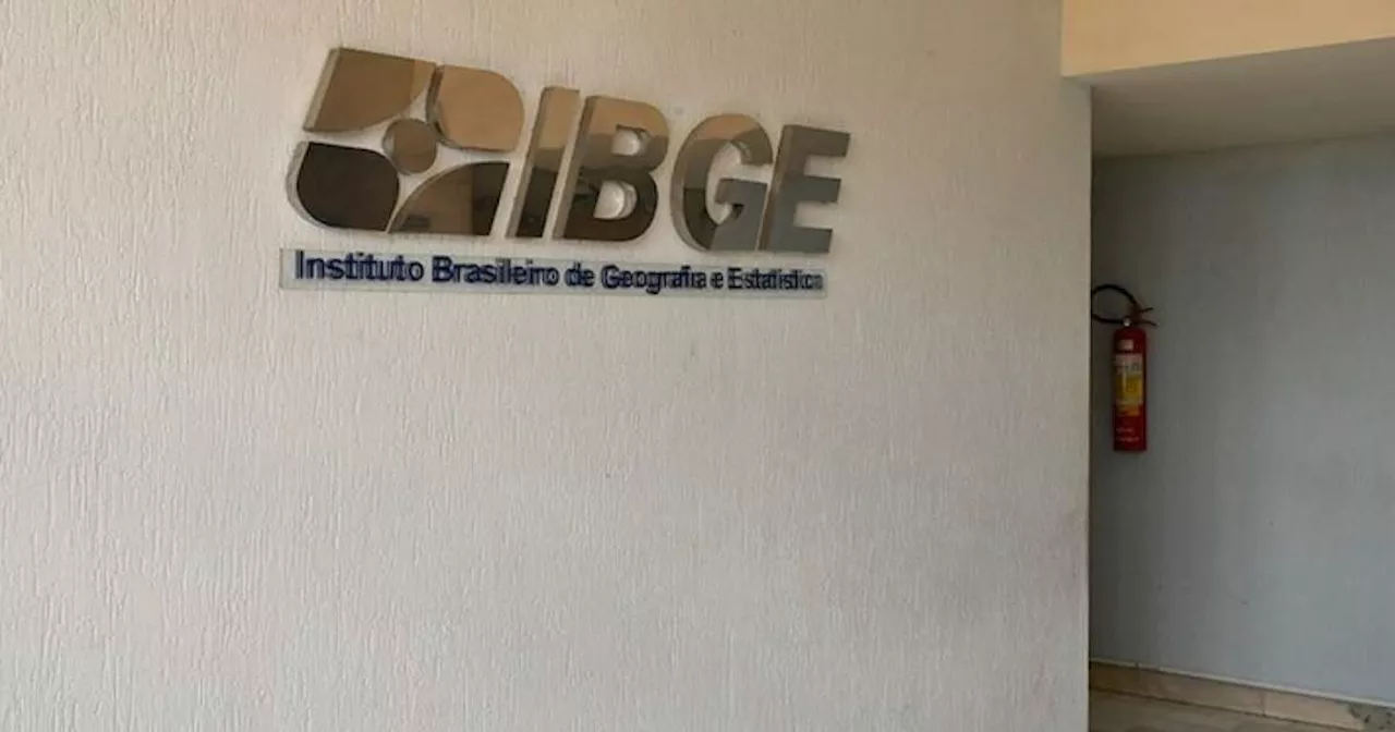 IBGE e ministério suspendem fundação criada por Pochmann que gerou crise interna no instituto