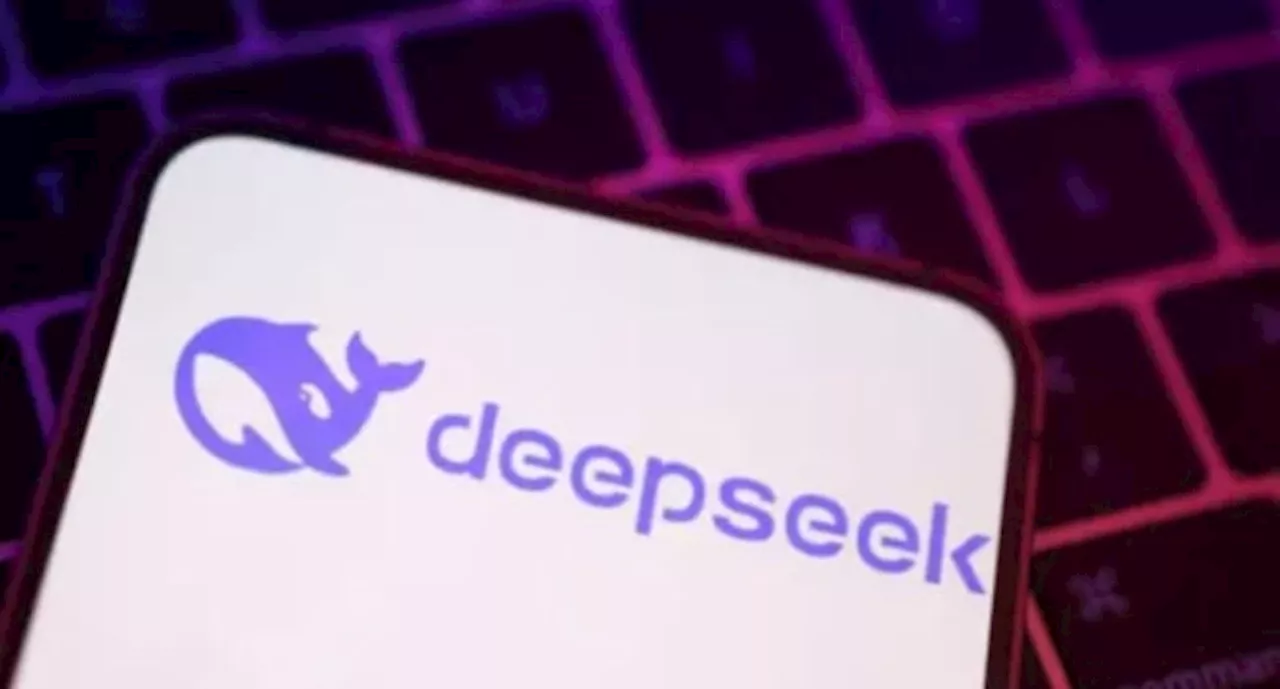 DeepSeek: China's Cost-Efficient AI Chatbot Challenges OpenAI