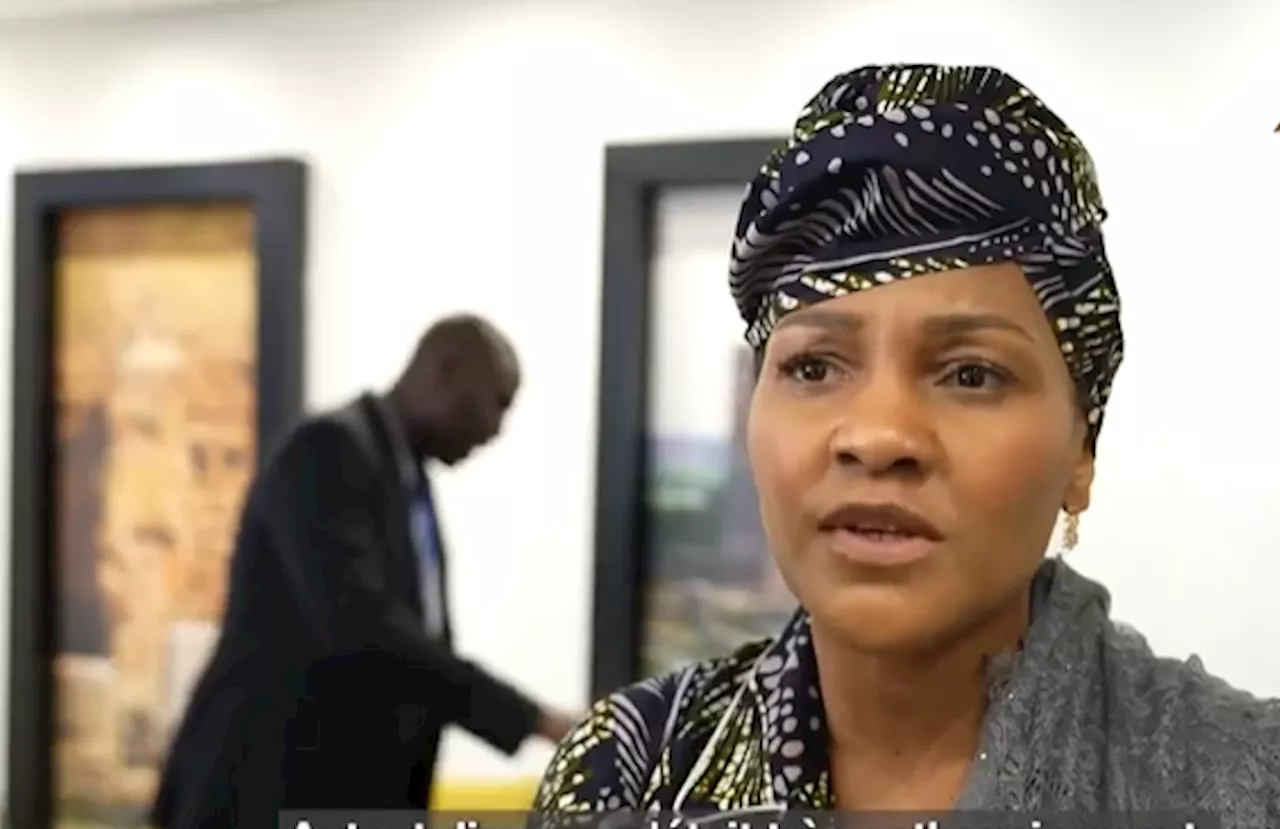 Nigeria Launches Regulatory Impact Analysis Framework to Attract Sustainable Foreign Investment