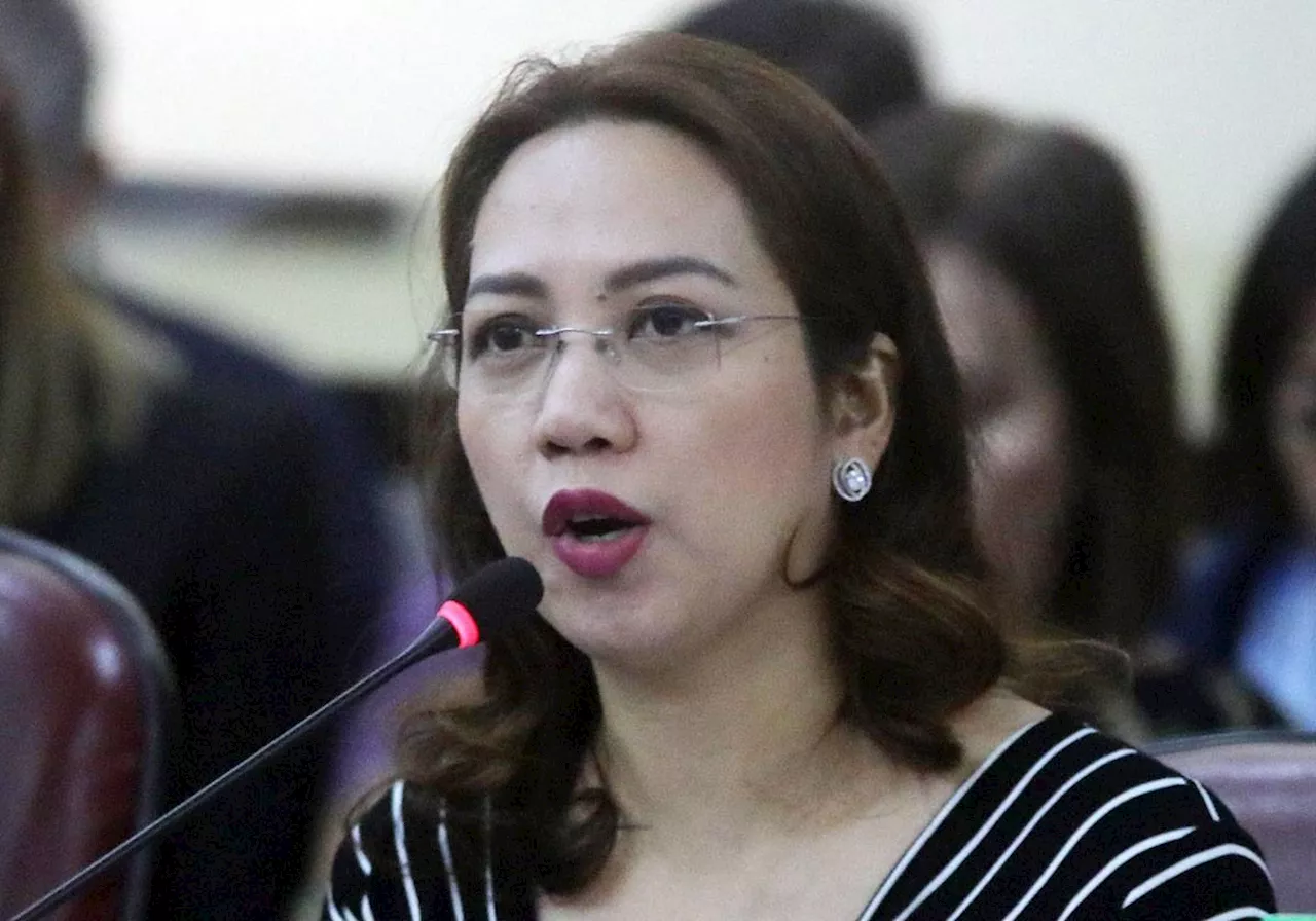 Dengvaxia Vaccine Case: DOJ Drops Charges, Garin Calls for Transparency