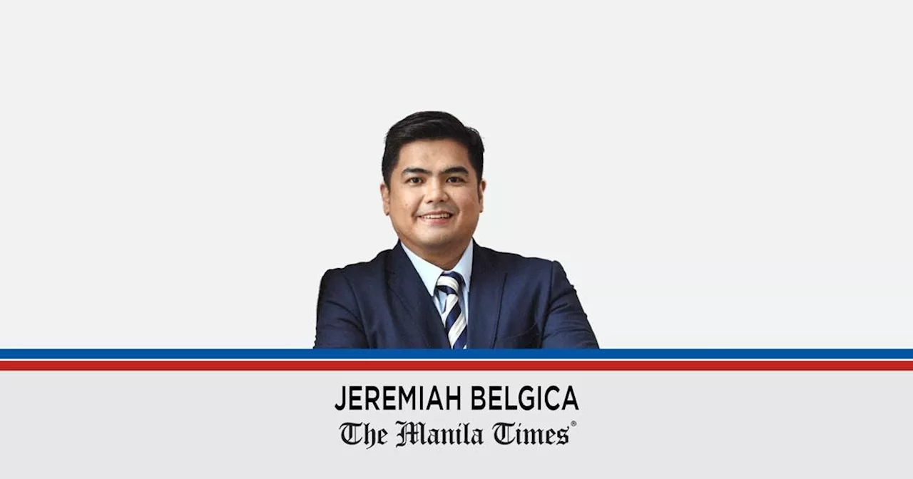 From CSE to Magna Carta of Children