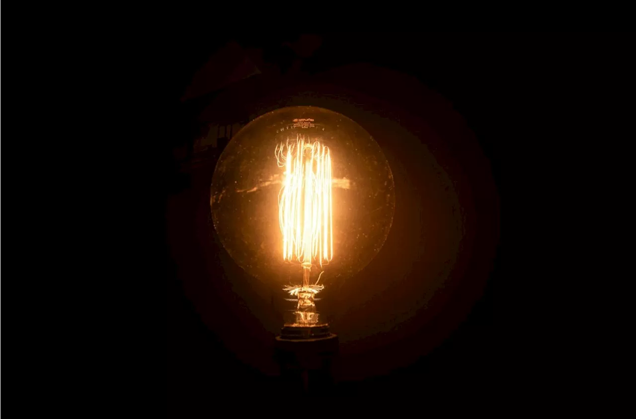 Planned Power Outage to Affect 26 Johannesburg Suburbs