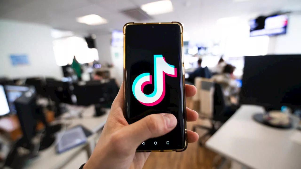 Who Might Buy TikTok in the United States?