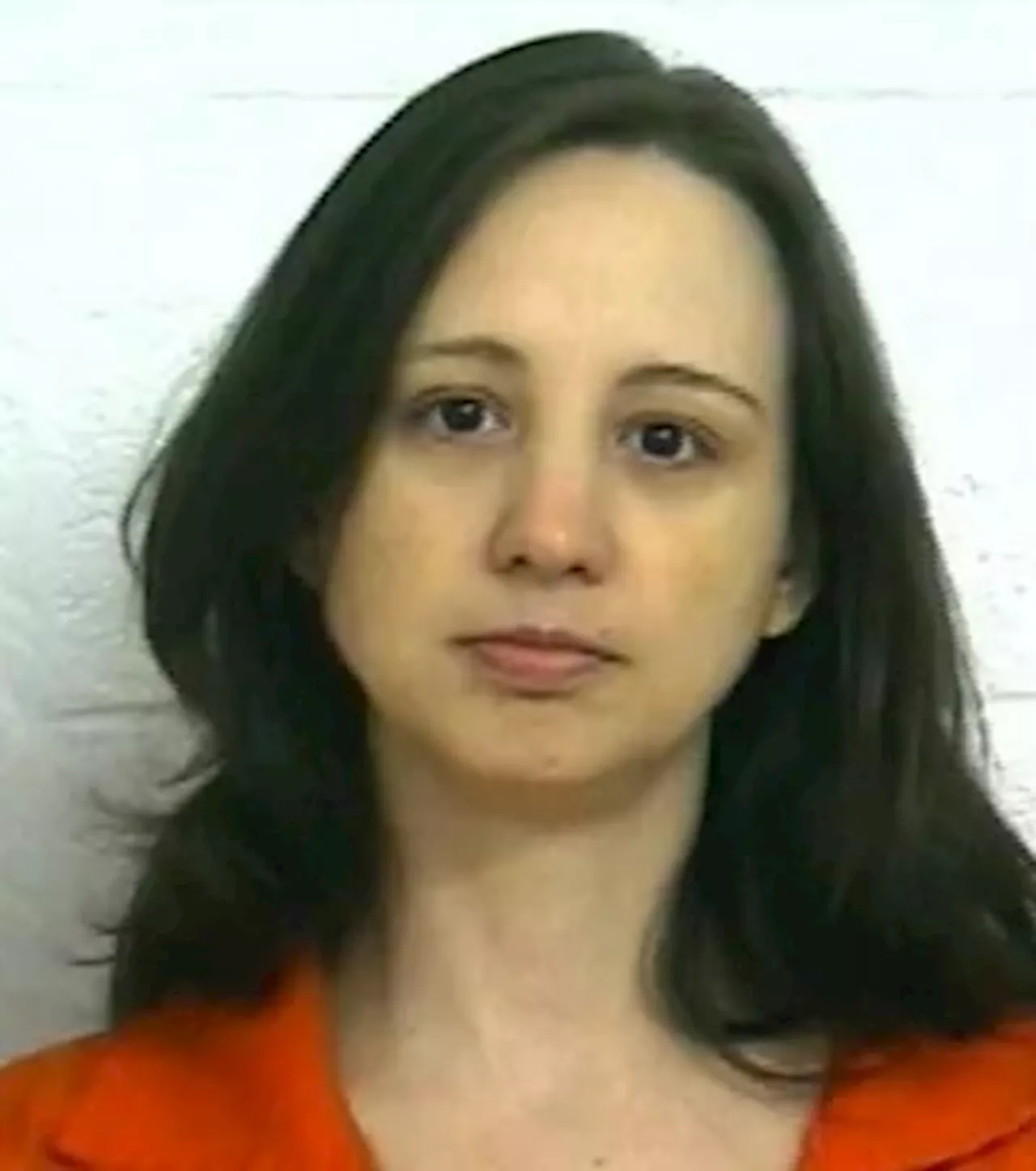 Black widow who killed husband in insurance plot may escape execution after ‘sex-mad prosecutors’ showed TH...