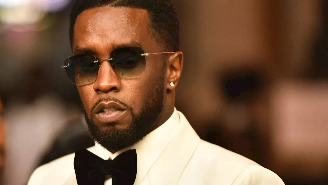 Diddy Ordered Ex-Assistant to Have Sex to Prove Loyalty: Shocking Allegation in New Documentary