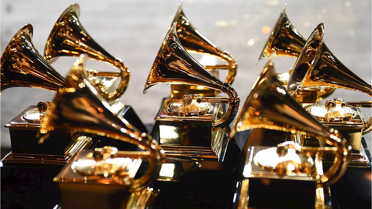 Grammy Awards 2023: Watch Live Stream, Performers, and Nominations