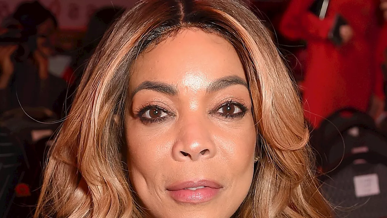 Wendy Williams Fires Attorney in Bid to End Guardianship