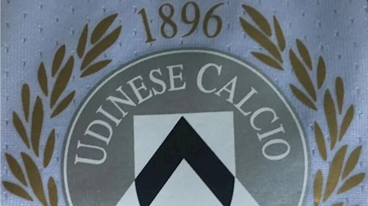 Udinese cede Ebosse allo Jagiellonia: il difensore alla ricerca del ritmo gara