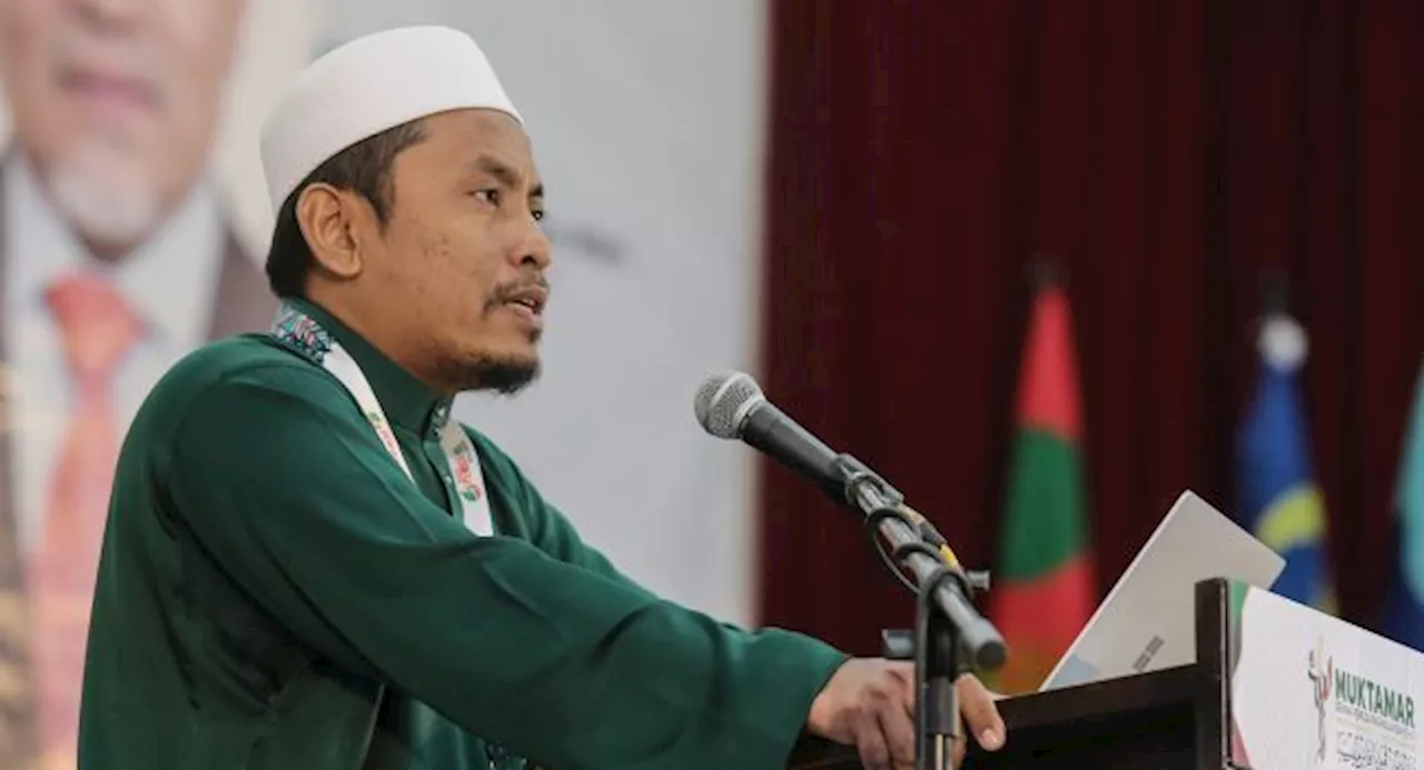 Pas akui kenyataan ‘Yeoh’ salah, bidas profesor beri gambaran berat sebelah