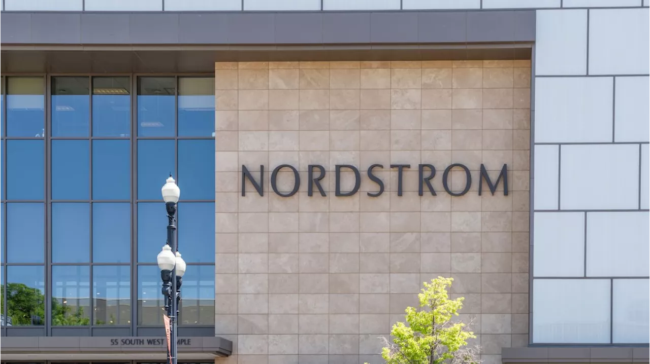 Everything Worth Buying in Nordstrom's Winter Deal Section