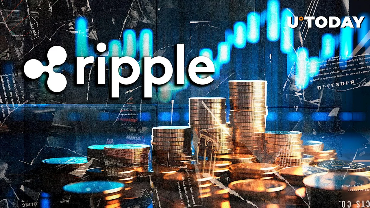 Ripple Stablecoin RLUSD Expands Utility and Transparency