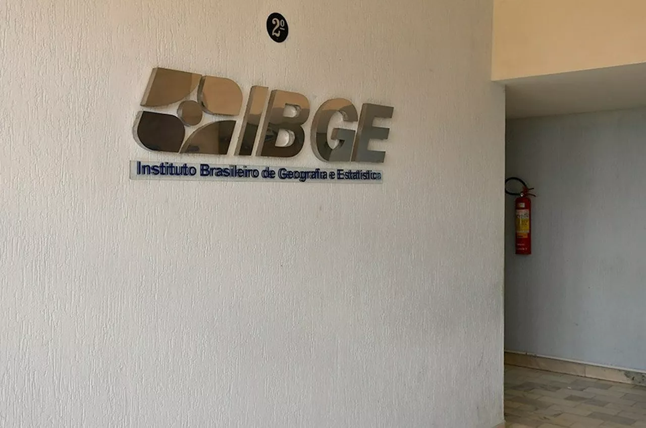 Governo suspende Fundação IBGE+, que tem gerado atrito entre Pochmann e servidores