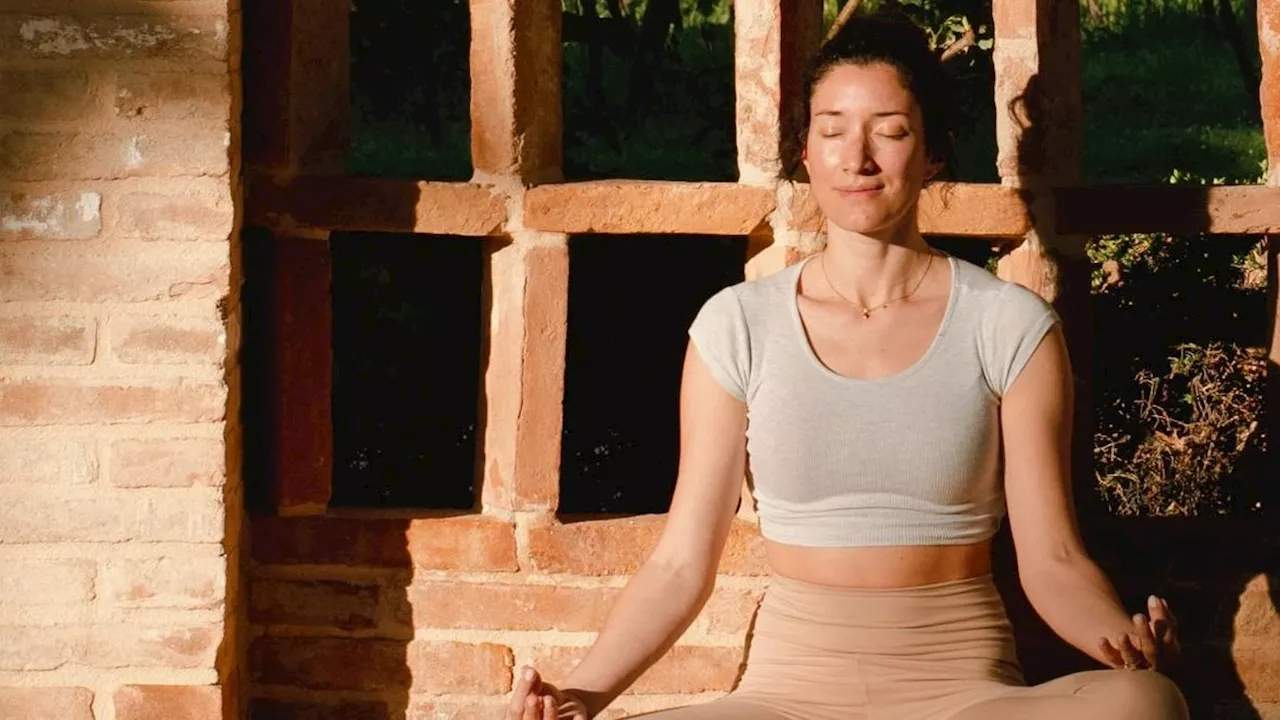 Gli Undici Semi della Felicità: una Nuova Guida alla Meditazione per Trasformare la Vita