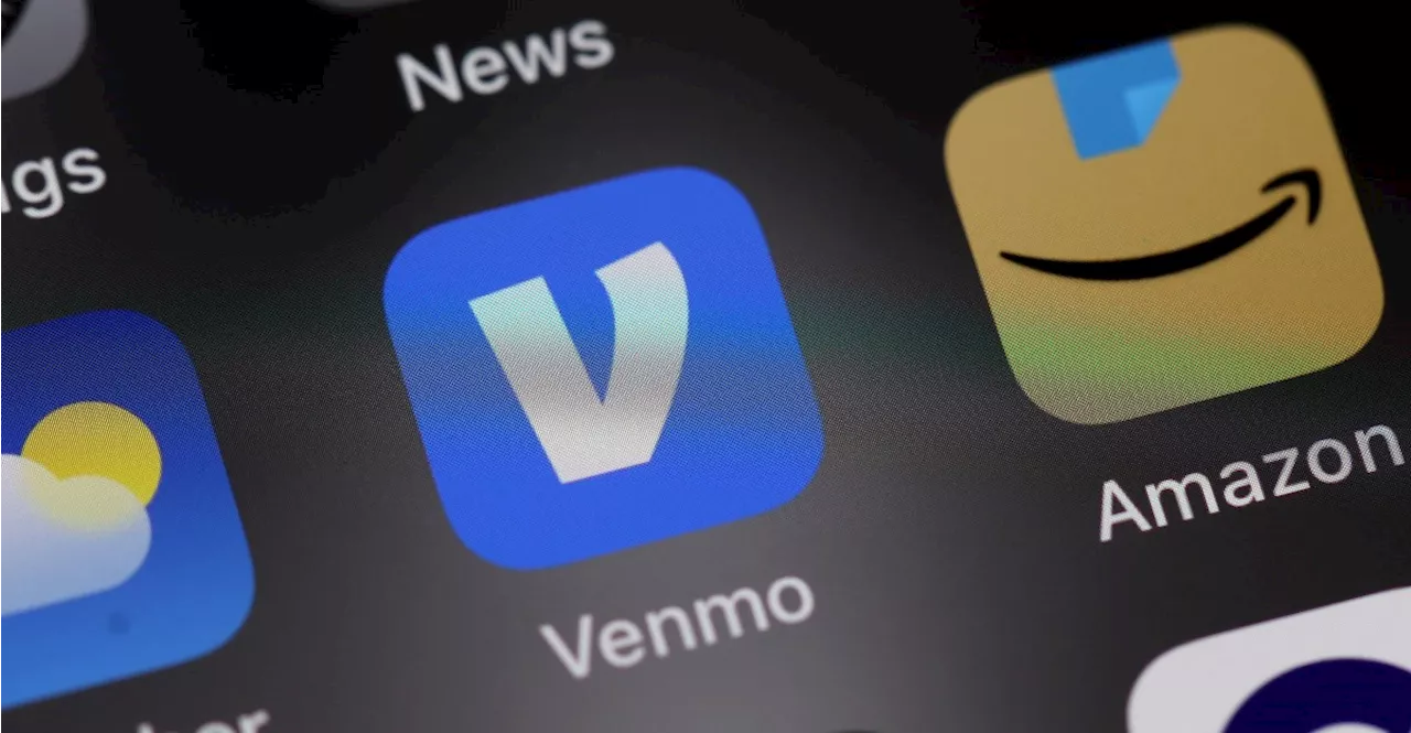 JetBlue Becomes First Airline to Accept Venmo Payments