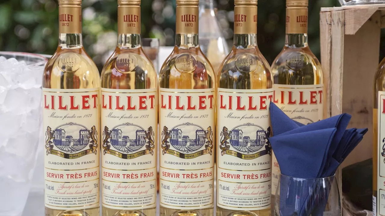 Supermarkt: Lillet steht vor großer Änderung