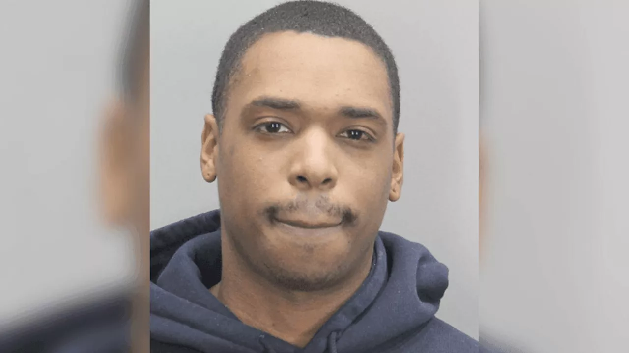 Minnesota Man Arrested for Traveling to Virginia to Sexually Abuse Minor Met on TikTok