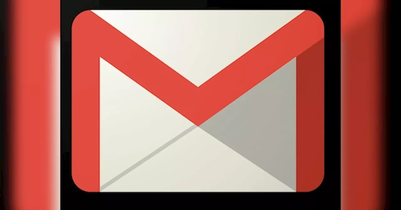 Gmail अकाउंट का आपके सिवा भी कोई कर रहा है इस्तेमाल! एक झटके में ऐसे करें बाकी जगहों से लॉगआउट