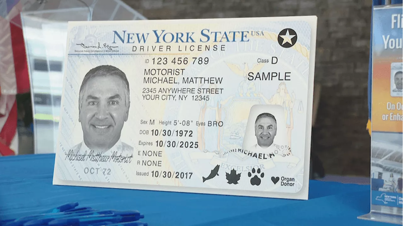 DMV announces 'Forfeit After Four' rules for repeatedly impaired drivers