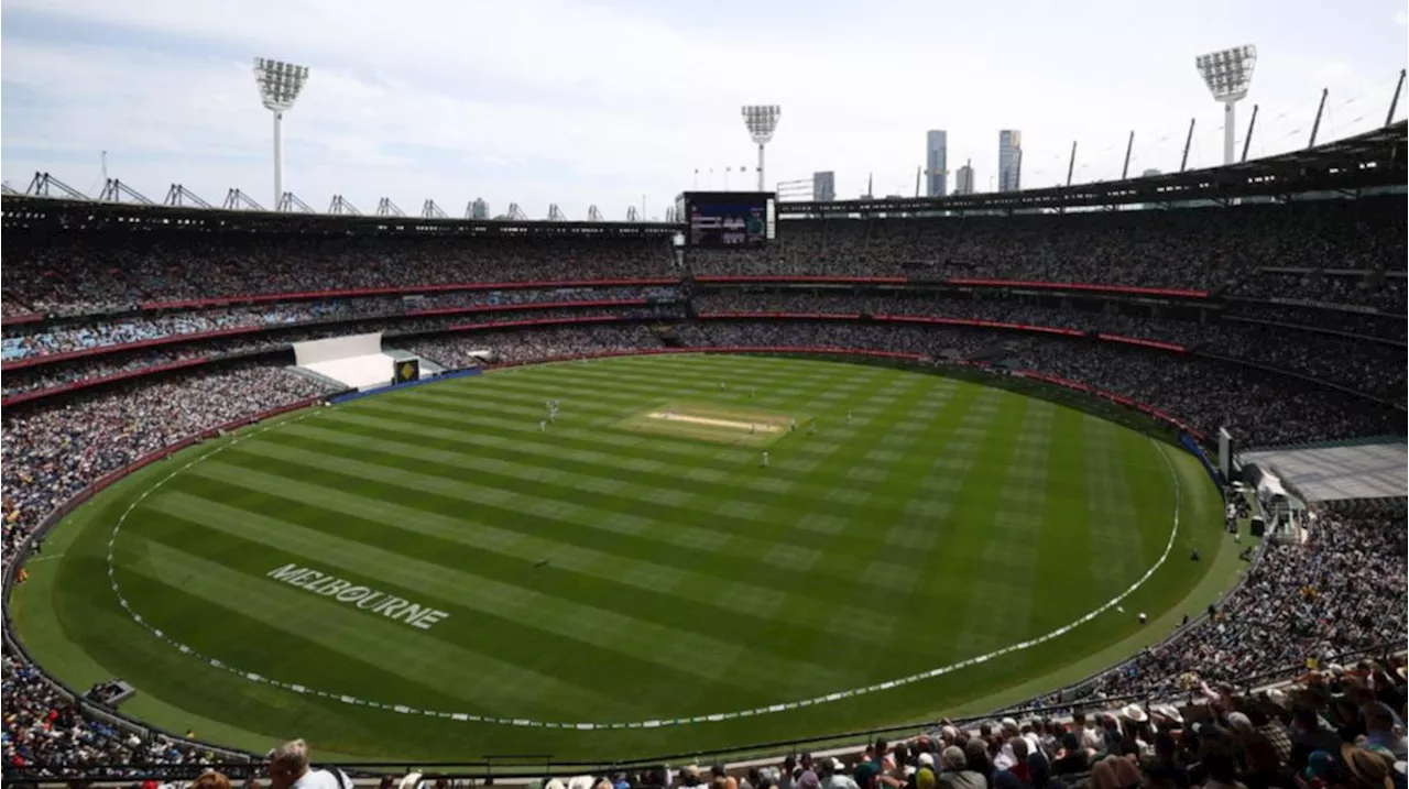 Sydney to Host 2027 Rugby World Cup Final, Melbourne Snubbed