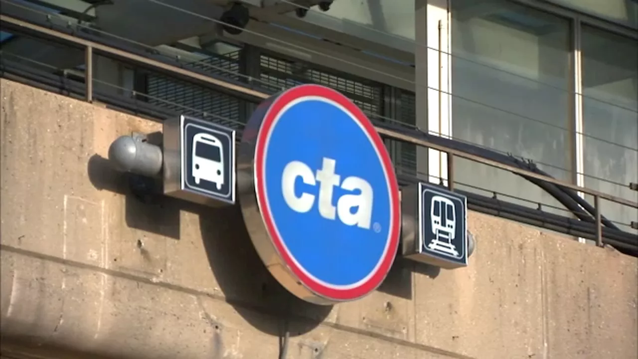 CTA Deactivates Twitter/X Accounts