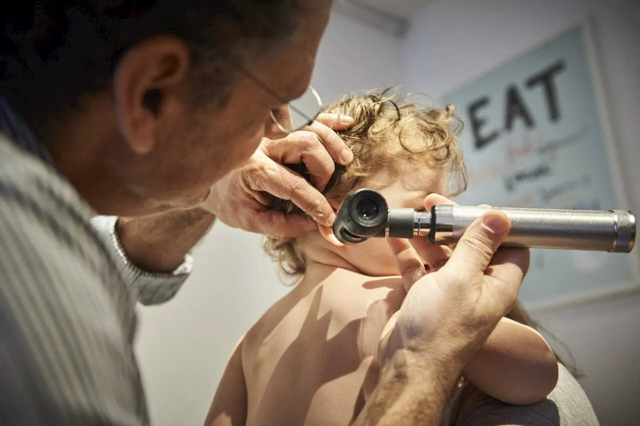 Bonus à Quatre Chiffres pour les Médecins Généralistes qui Promouvoiront la Sobriété