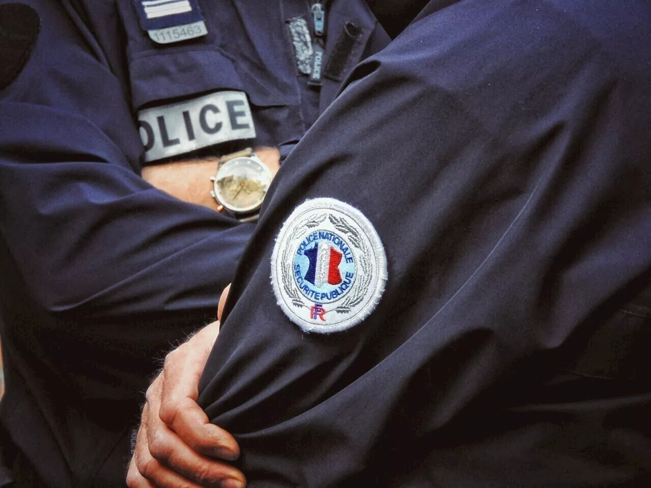 Un homme tué par balles en Seine-Saint-Denis, la piste du règlement de compte envisagée