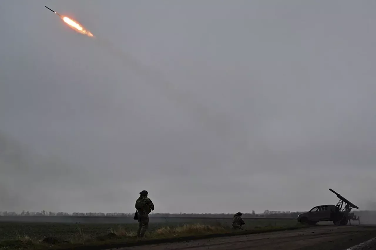 Военные преступления и неудачи ВСУ