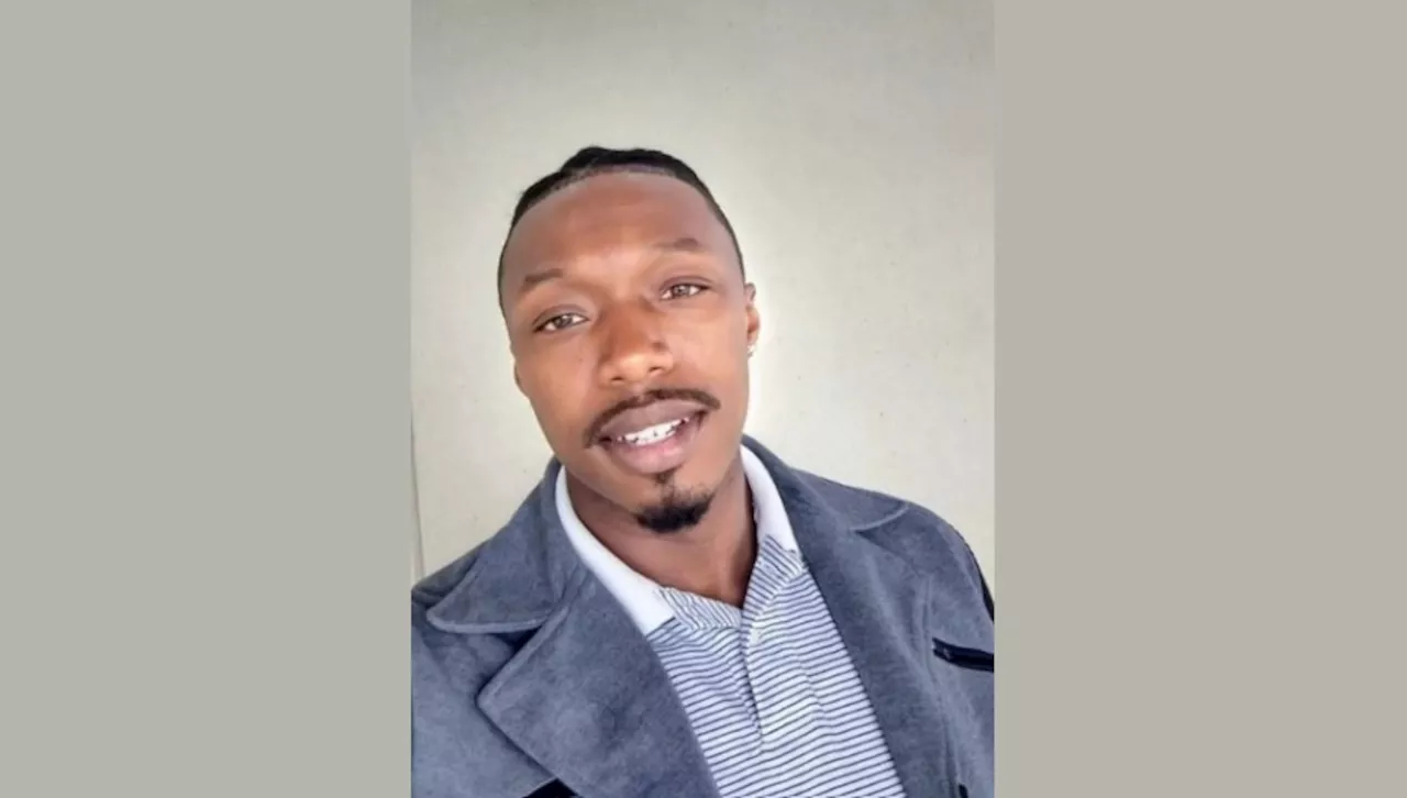 Police Suspect Foul Play in Birmingham Man's Disappearance