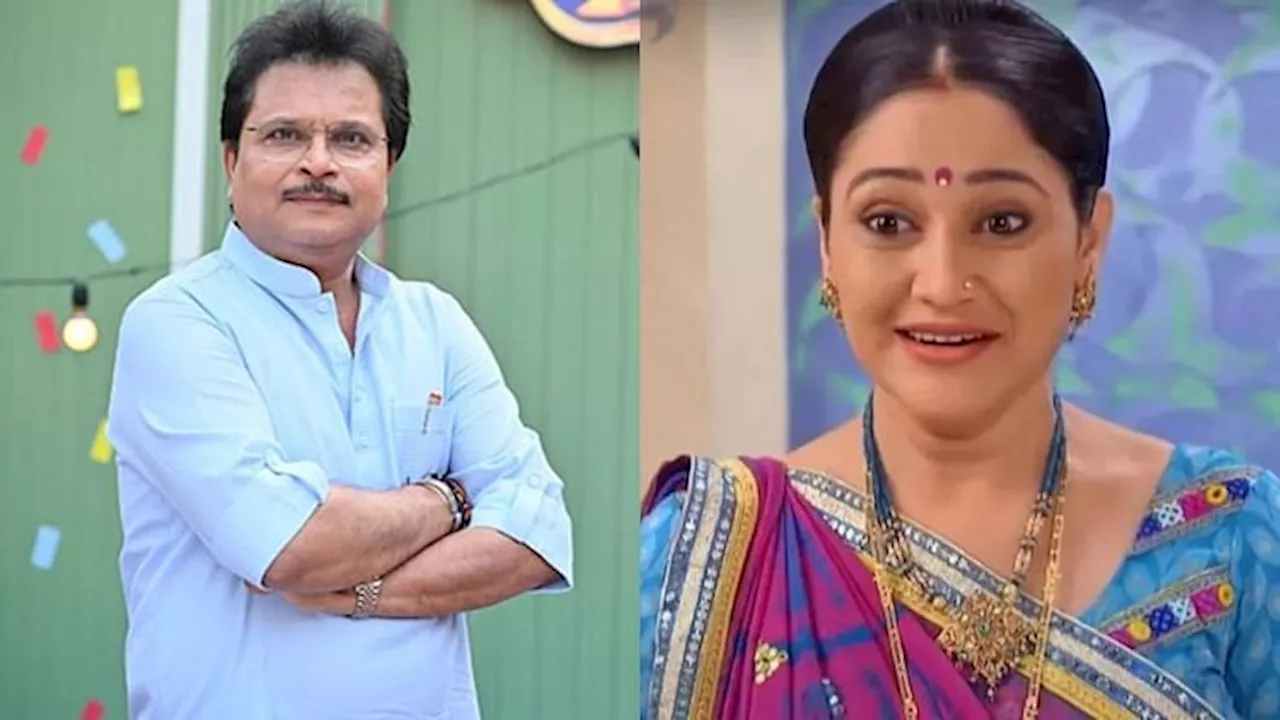 TMKOC: 'तारक मेहता..' के फैंस ने की शो बंद करने की मांग, प्रोड्यूसर असित मोदी का यह बयान सुन निराश हुए फैंस