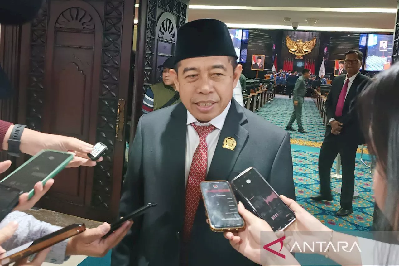 Anggaran modifikasi cuaca Rp7-8 miliar di DKI Jakarta dinilai wajar