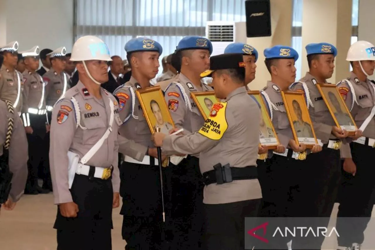 Kejahatan dan Keamanan di Jakarta: Pekan Baru Diwarnai Tawuran, Penembakan, dan Pelecehan