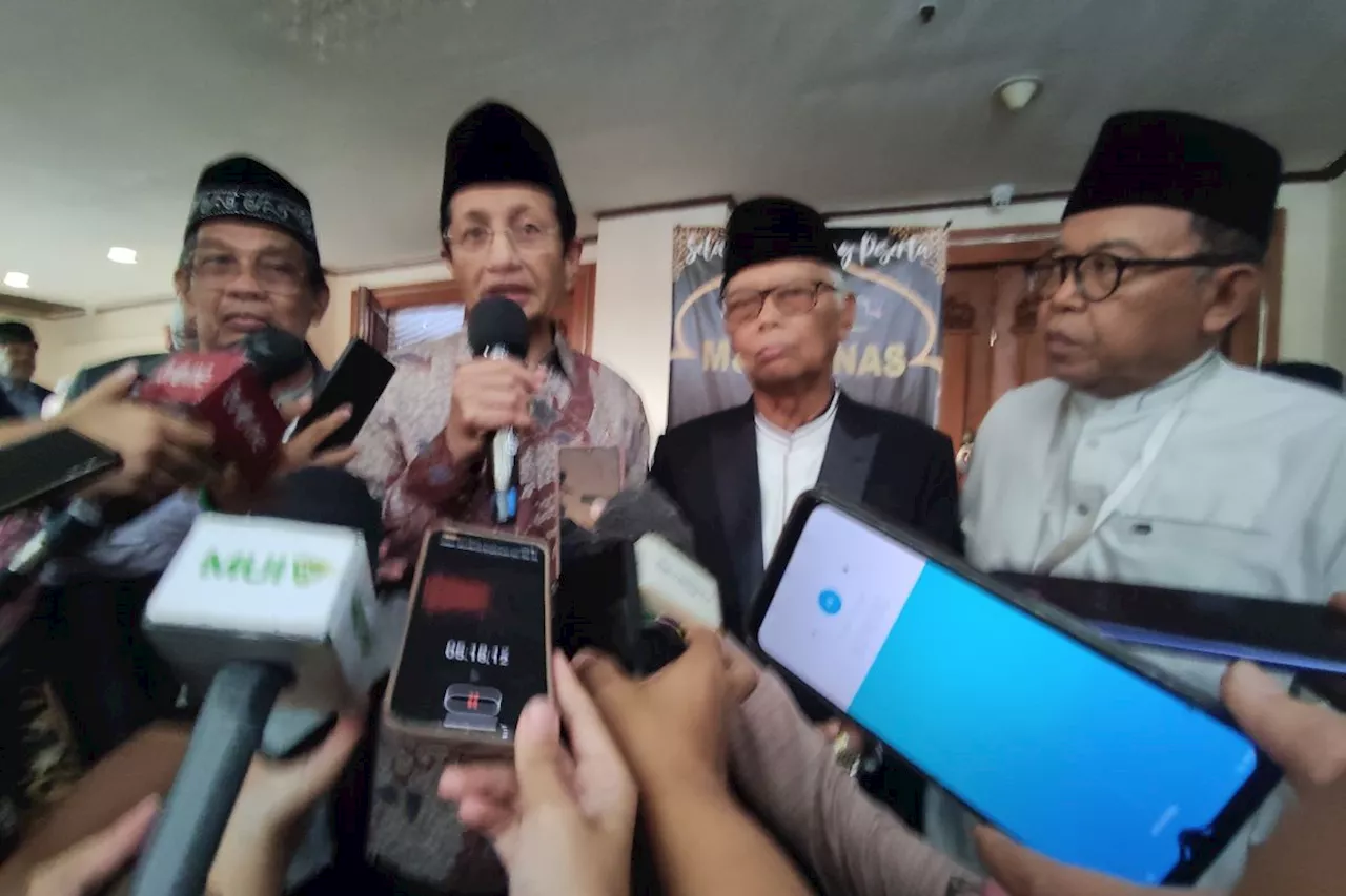 Kementerian Agama Targetkan PPG Dalam Jabatan Rampung 2026