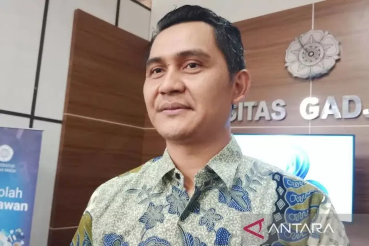 Mahkamah Konstitusi Hapus Syarat Ambang Batas Pencalonan Presiden