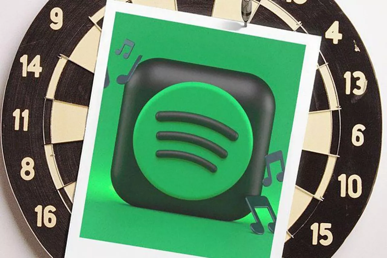 Spotify Luncurkan Partner Program untuk Monetisasi Konten Podcast