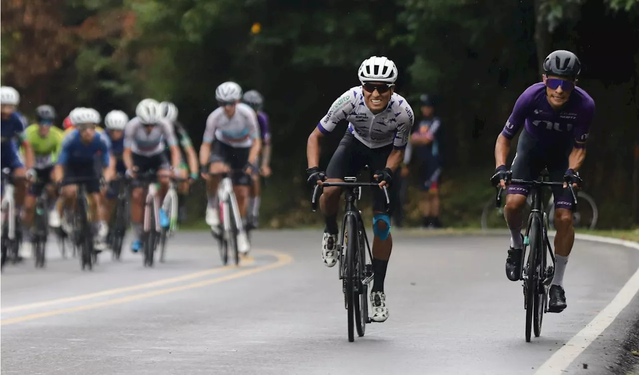 Vuelta al Táchira: Equipos confirmados para la edición 2025