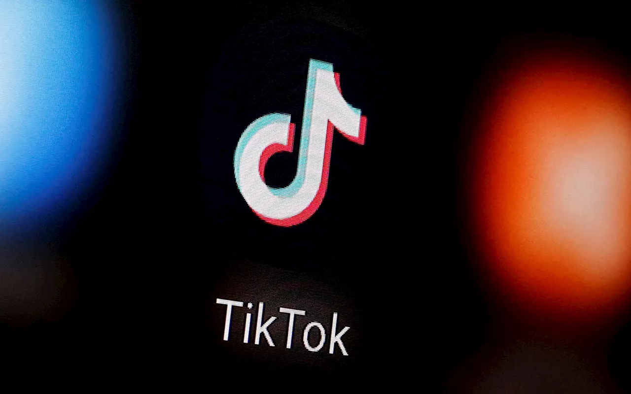 TikTok acusado de explotar a menores en demanda del estado de Utah