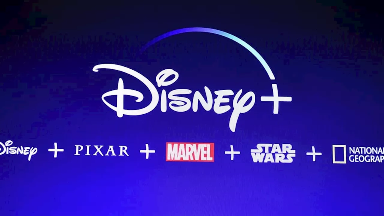 Disney+ : Attention aux abonnements reconduits automatiquement après la fin du partenariat avec Canal+