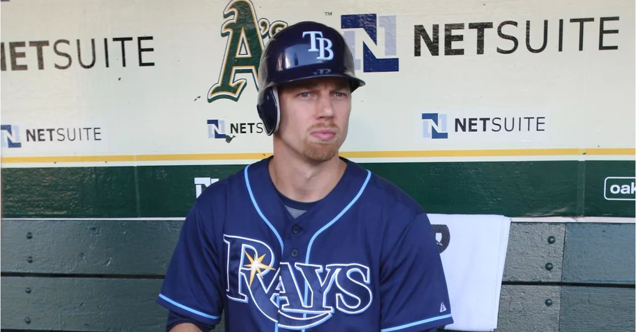 Ben Zobrist: The Reinvented Utility Role