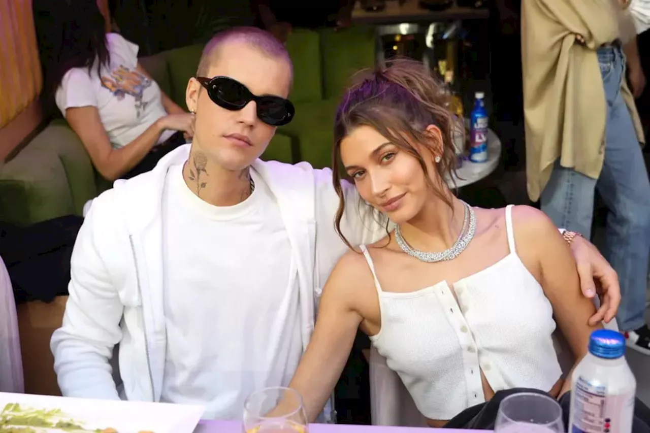 Are Justin Bieber and Hailey getting divorced? Here’s what we know