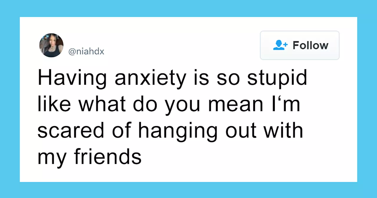 100 Downright Hilarious Tweets From December