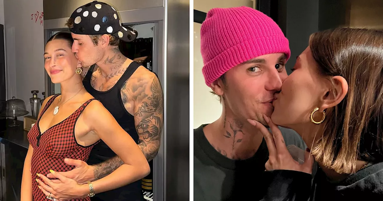 “Stuck In A Loveless Marriage”: Justin Bieber And Hailey Spark Divorce Rumors With Bizarre Posts